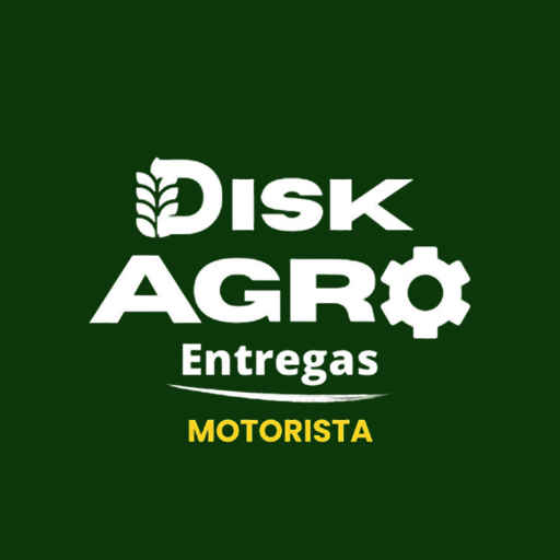 Disk Agro